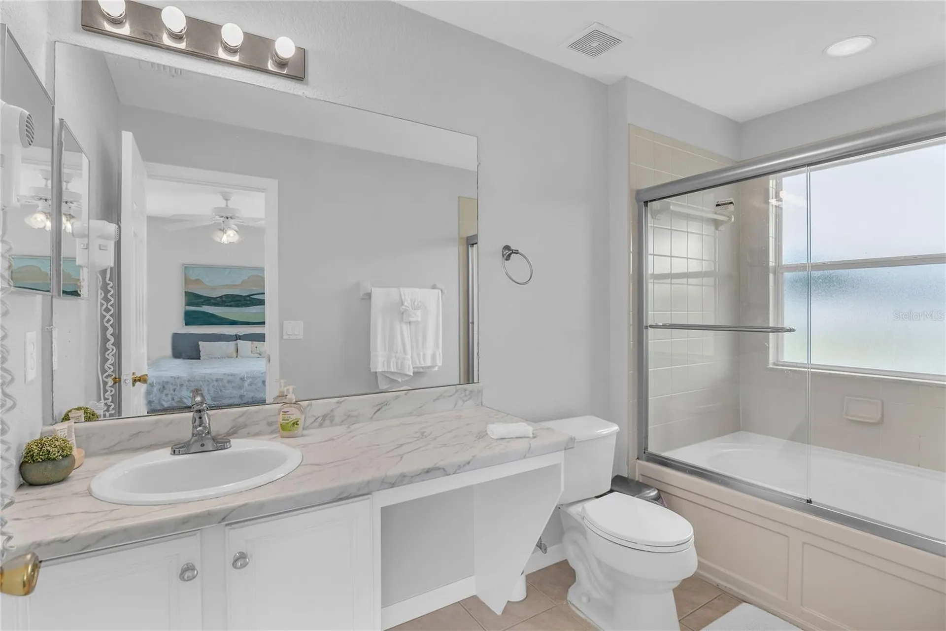 457 La Mirage Street Davenport FL 33897