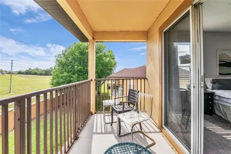 457 La Mirage Street Davenport FL 33897