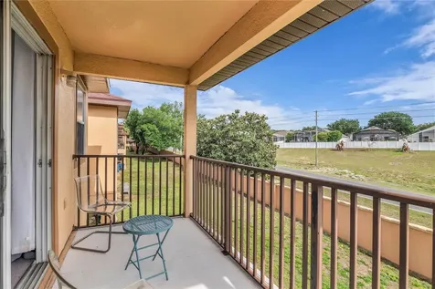 457 La Mirage Street Davenport FL 33897