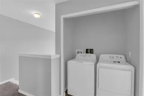 457 La Mirage Street Davenport FL 33897