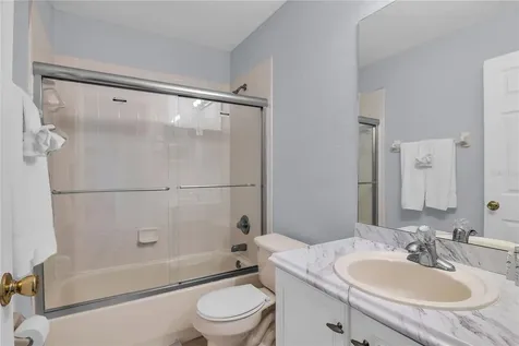 457 La Mirage Street Davenport FL 33897