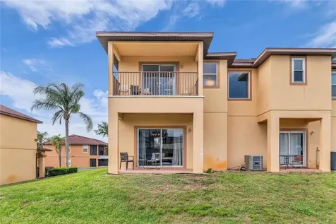 457 La Mirage Street Davenport FL 33897