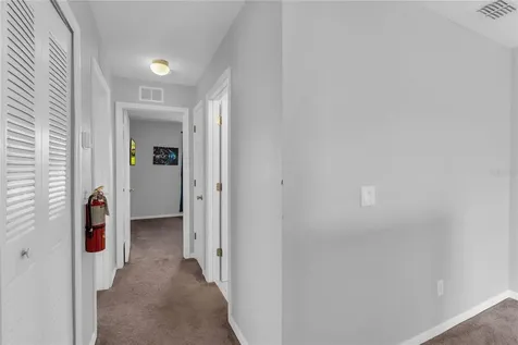 457 La Mirage Street Davenport FL 33897