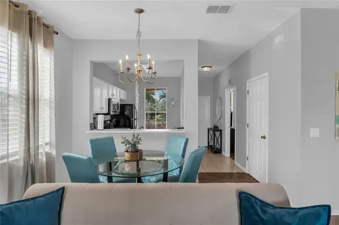 457 La Mirage Street Davenport FL 33897