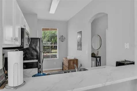 457 La Mirage Street Davenport FL 33897
