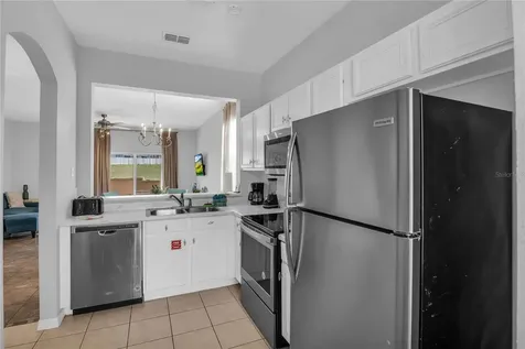 457 La Mirage Street Davenport FL 33897