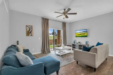 457 La Mirage Street Davenport FL 33897