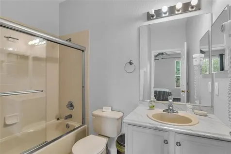 457 La Mirage Street Davenport FL 33897