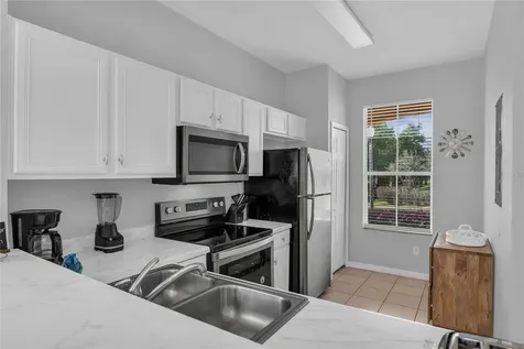 457 La Mirage Street Davenport FL 33897