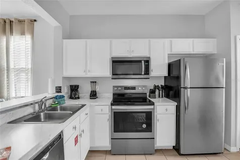 457 La Mirage Street Davenport FL 33897