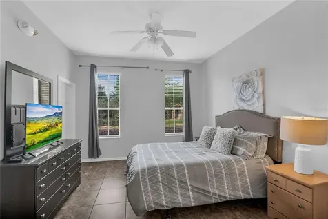 457 La Mirage Street Davenport FL 33897