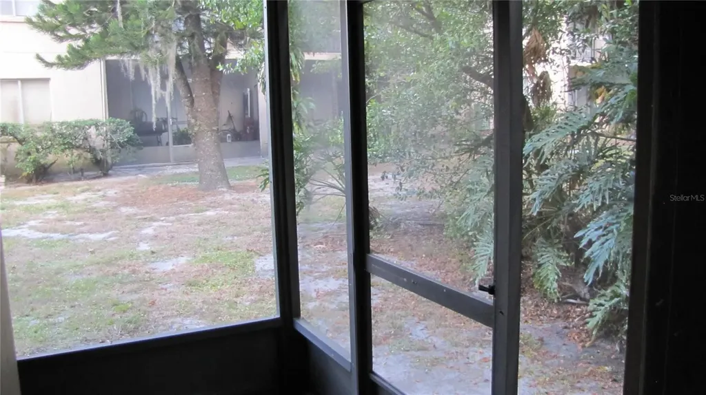 7506 Needle Leaf Place Tampa FL 33617
