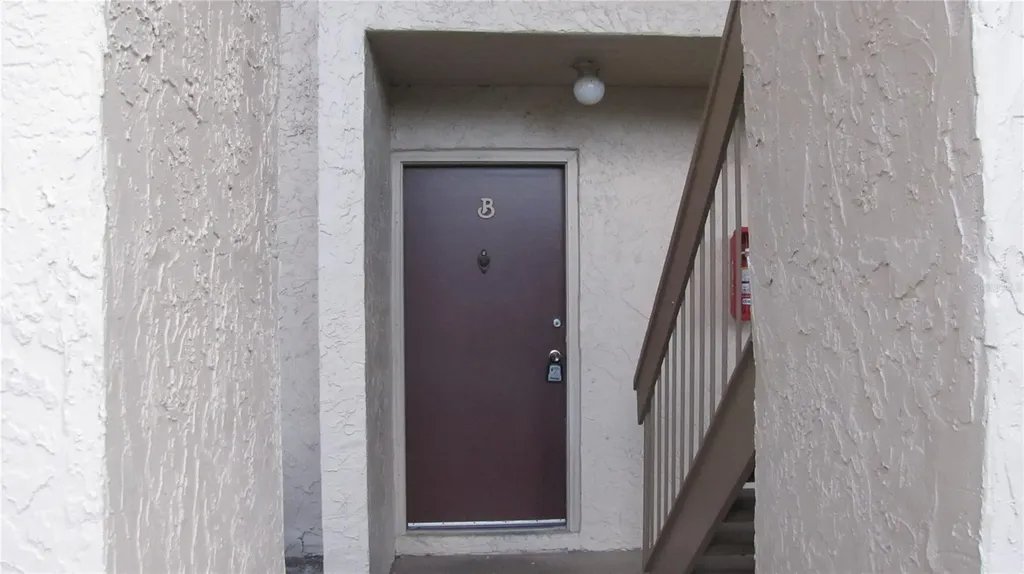 7506 Needle Leaf Place Tampa FL 33617