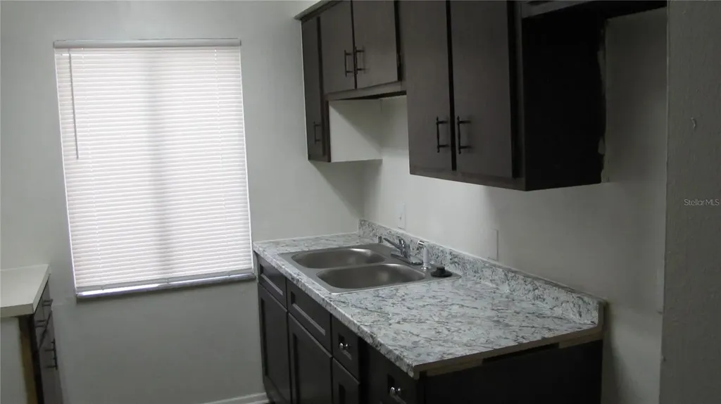 7506 Needle Leaf Place Tampa FL 33617