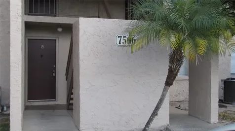 7506 Needle Leaf Place Tampa FL 33617