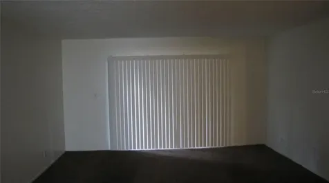 7506 Needle Leaf Place Tampa FL 33617