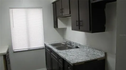 7506 Needle Leaf Place Tampa FL 33617