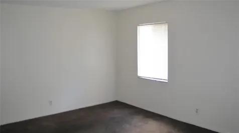 7506 Needle Leaf Place Tampa FL 33617