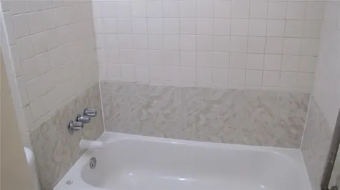7506 Needle Leaf Place Tampa FL 33617