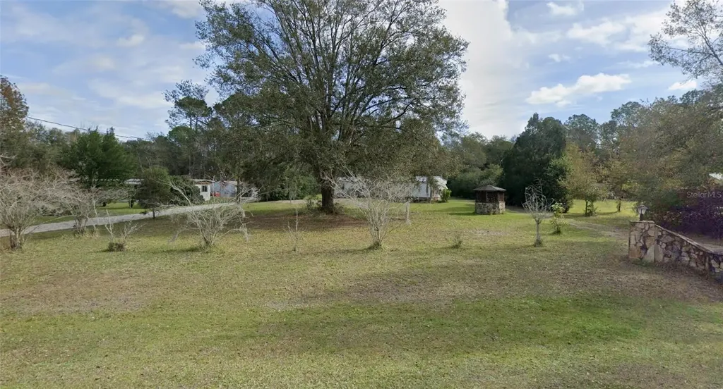 8341 Gibson Oaks Drive Lakeland FL 33809