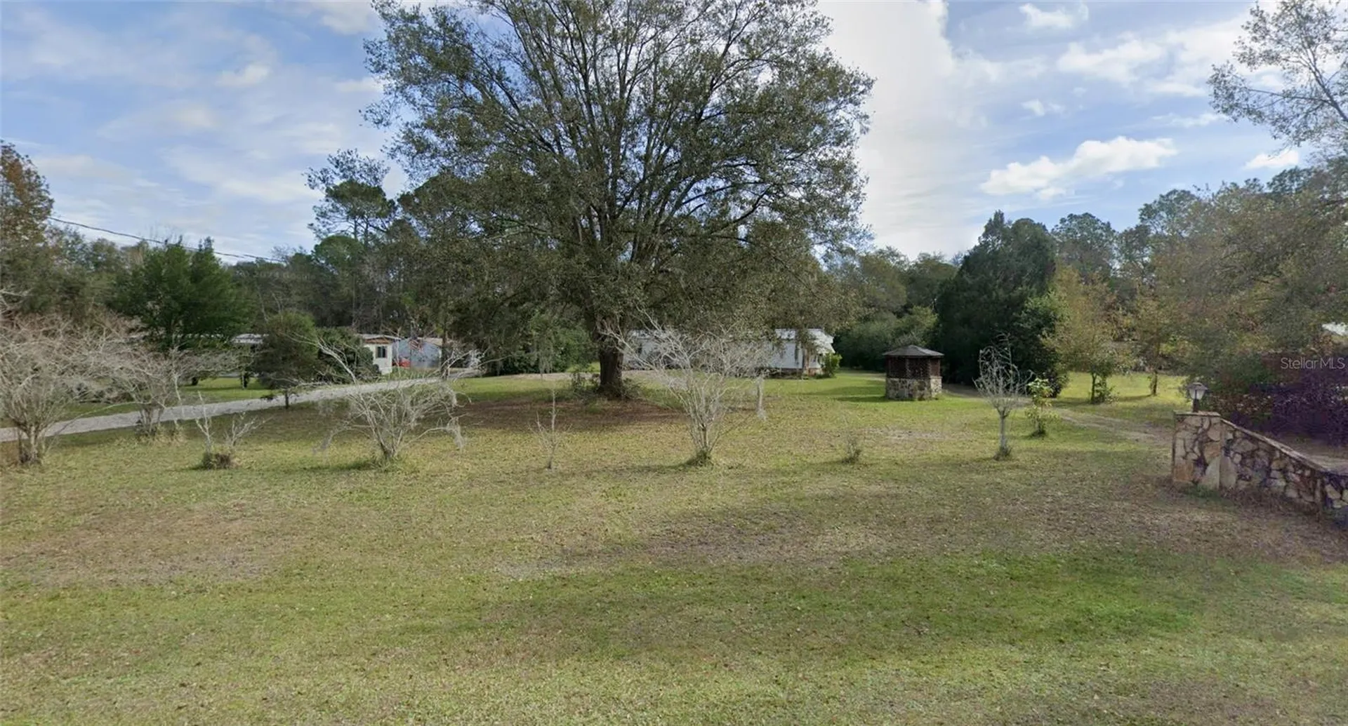 8341 Gibson Oaks Drive Lakeland FL 33809