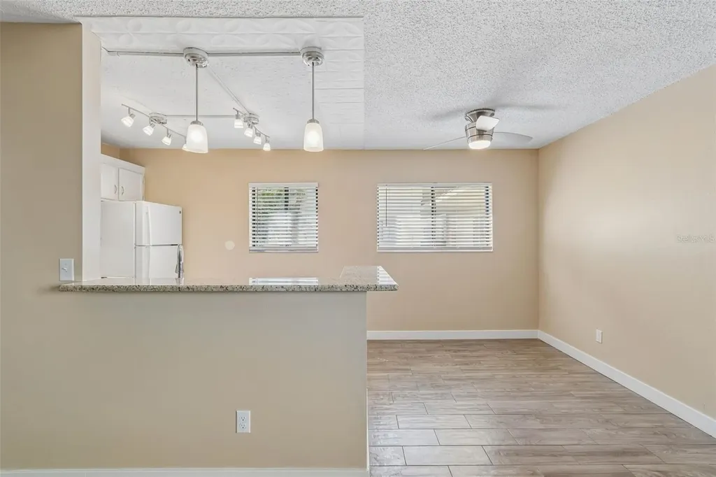 3300 Fox Chase Circle N Palm Harbor FL 34683