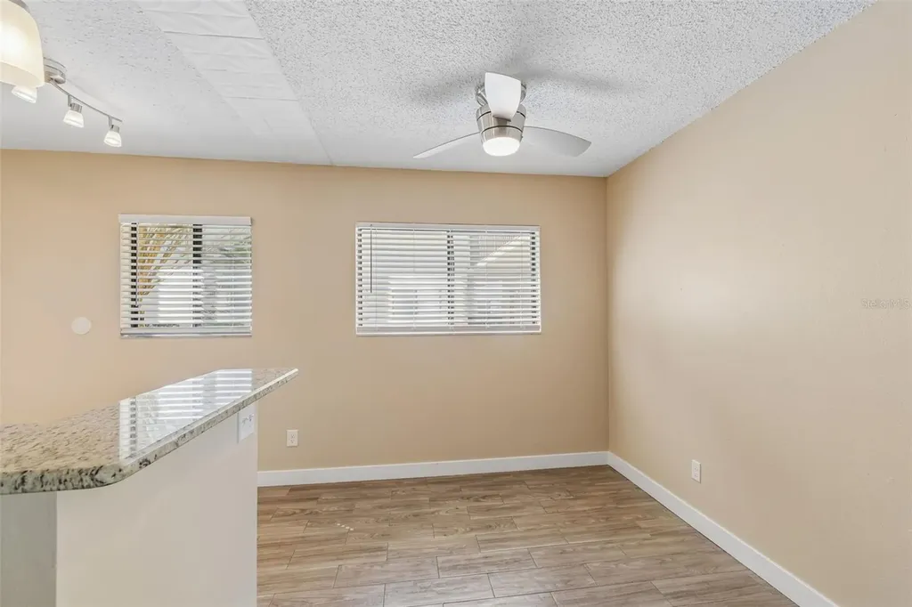 3300 Fox Chase Circle N Palm Harbor FL 34683