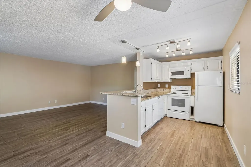 3300 Fox Chase Circle N Palm Harbor FL 34683