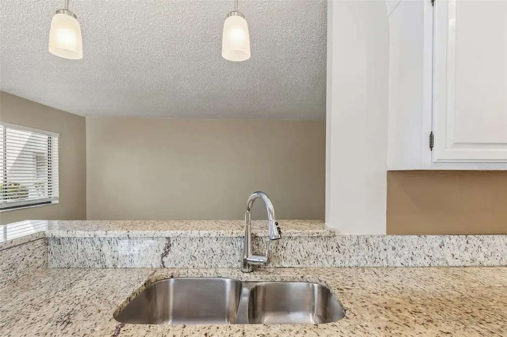 3300 Fox Chase Circle N Palm Harbor FL 34683