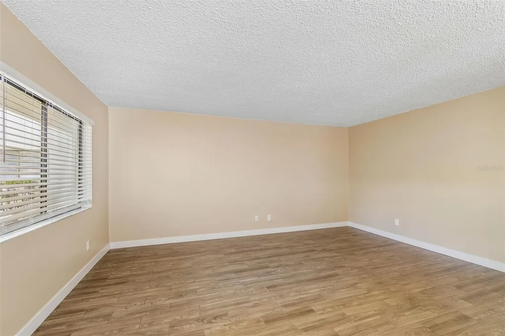3300 Fox Chase Circle N Palm Harbor FL 34683