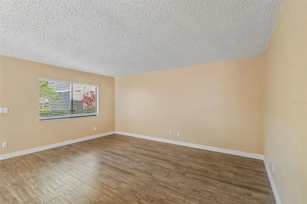 3300 Fox Chase Circle N Palm Harbor FL 34683