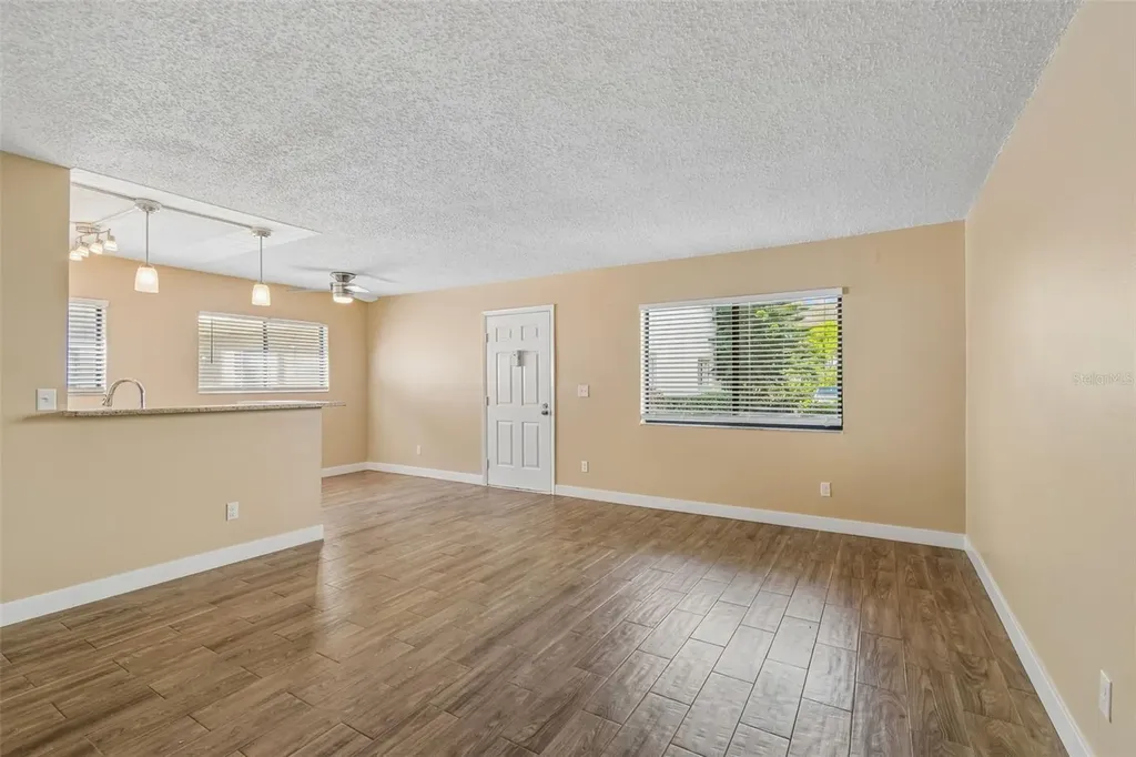 3300 Fox Chase Circle N Palm Harbor FL 34683