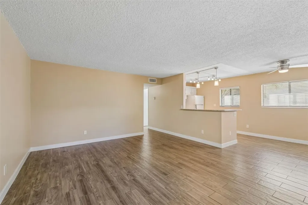 3300 Fox Chase Circle N Palm Harbor FL 34683