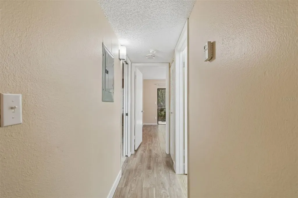 3300 Fox Chase Circle N Palm Harbor FL 34683