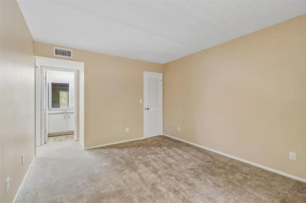 3300 Fox Chase Circle N Palm Harbor FL 34683