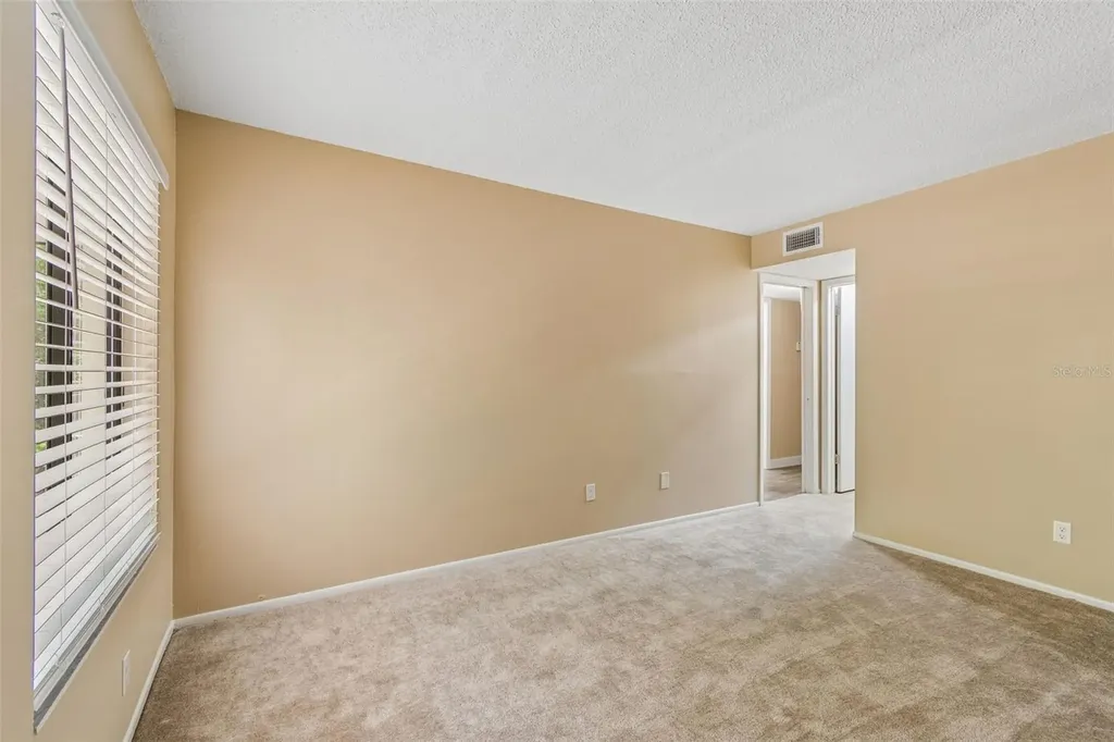 3300 Fox Chase Circle N Palm Harbor FL 34683