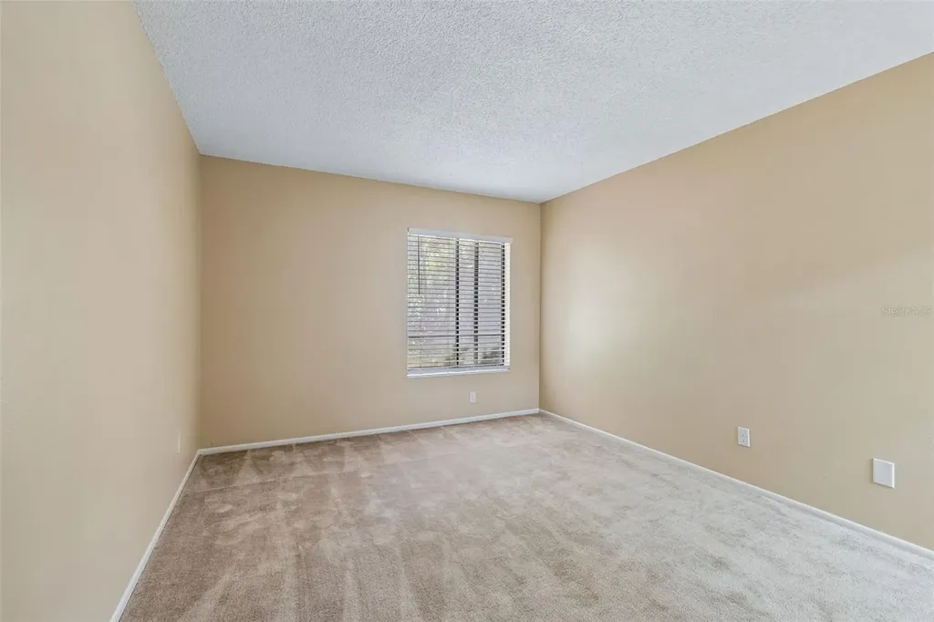 3300 Fox Chase Circle N Palm Harbor FL 34683