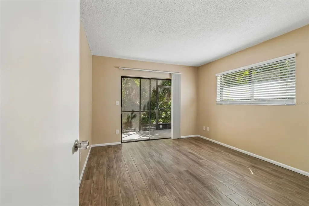 3300 Fox Chase Circle N Palm Harbor FL 34683