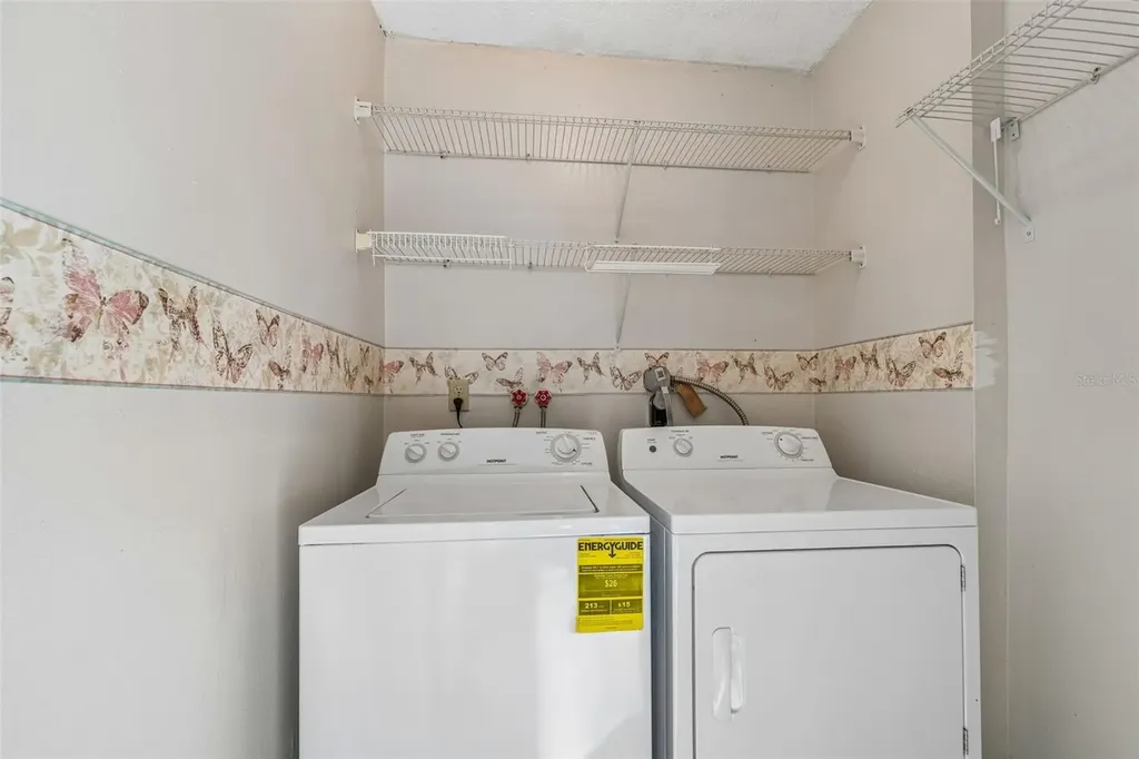 3300 Fox Chase Circle N Palm Harbor FL 34683