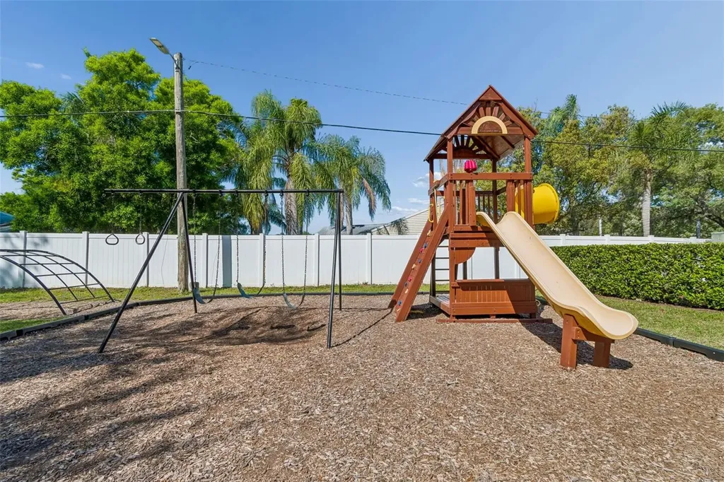 3300 Fox Chase Circle N Palm Harbor FL 34683