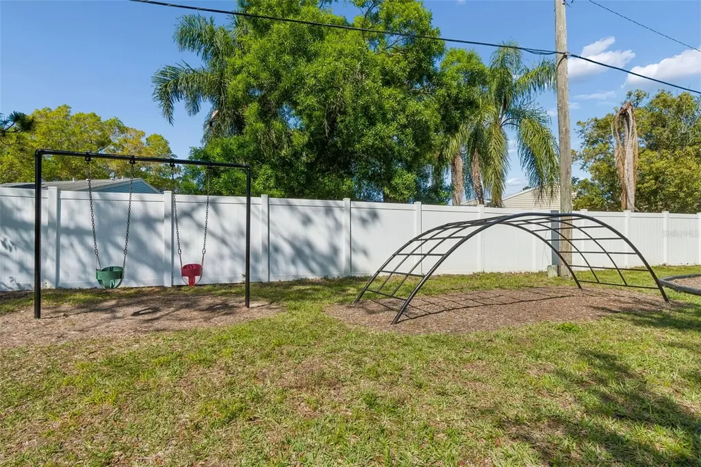 3300 Fox Chase Circle N Palm Harbor FL 34683