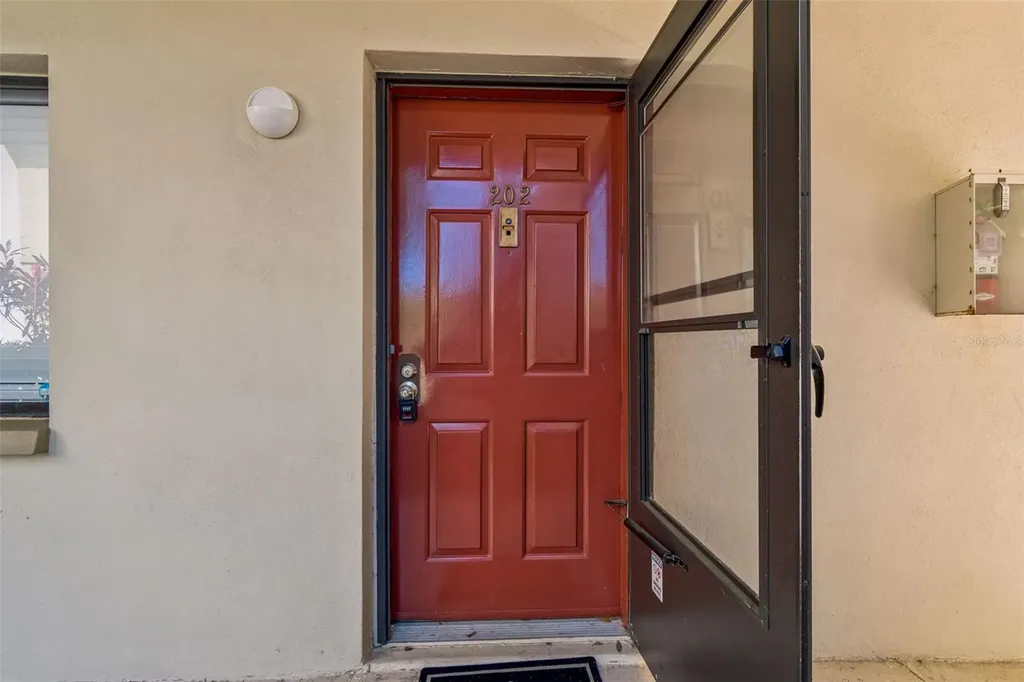 3300 Fox Chase Circle N Palm Harbor FL 34683