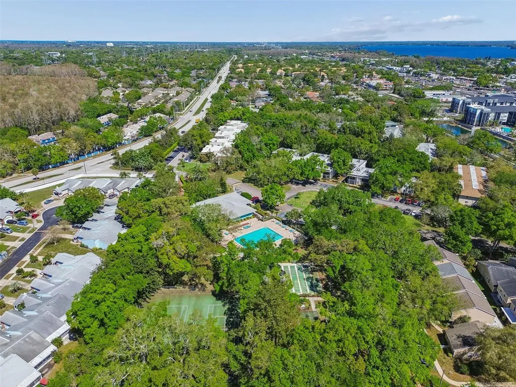 3300 Fox Chase Circle N Palm Harbor FL 34683