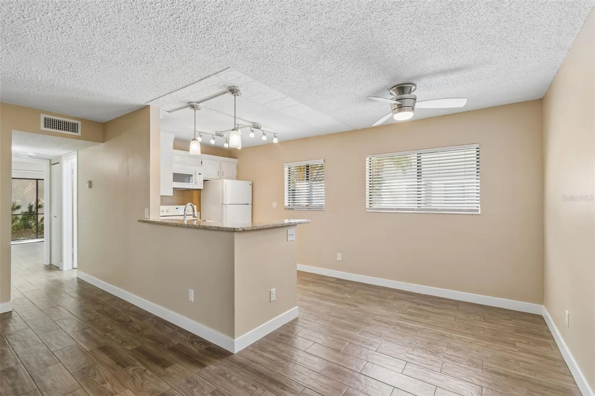 3300 Fox Chase Circle N Palm Harbor FL 34683