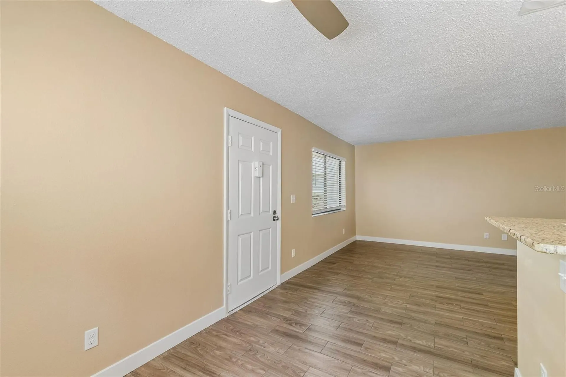 3300 Fox Chase Circle N Palm Harbor FL 34683