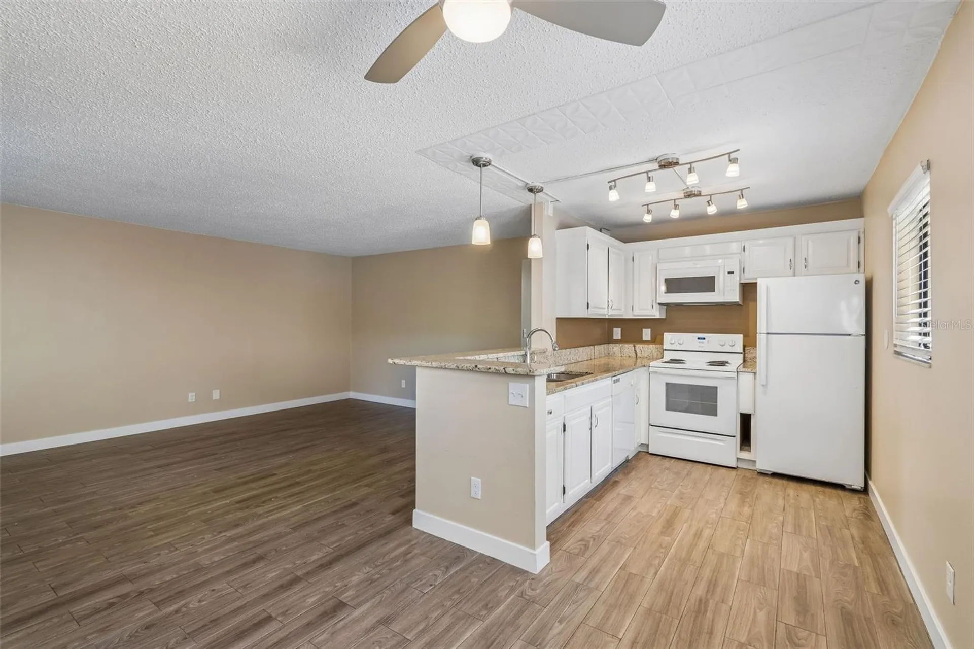 3300 Fox Chase Circle N Palm Harbor FL 34683