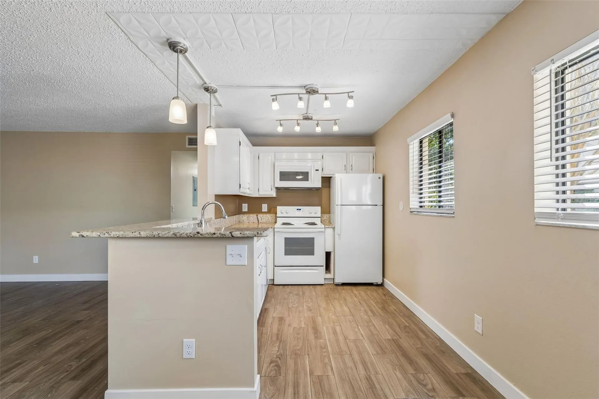 3300 Fox Chase Circle N Palm Harbor FL 34683