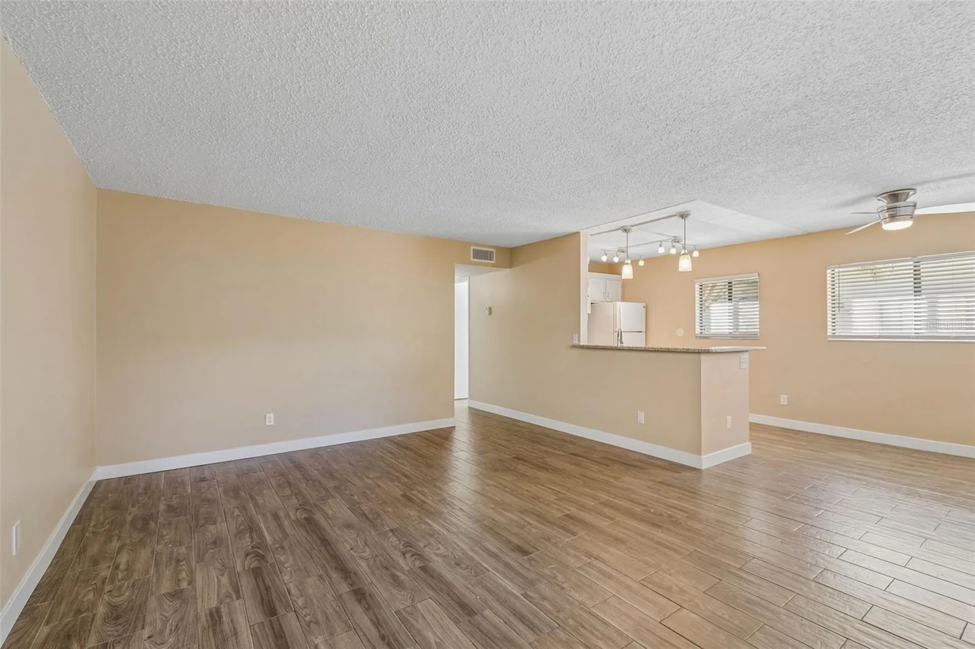 3300 Fox Chase Circle N Palm Harbor FL 34683