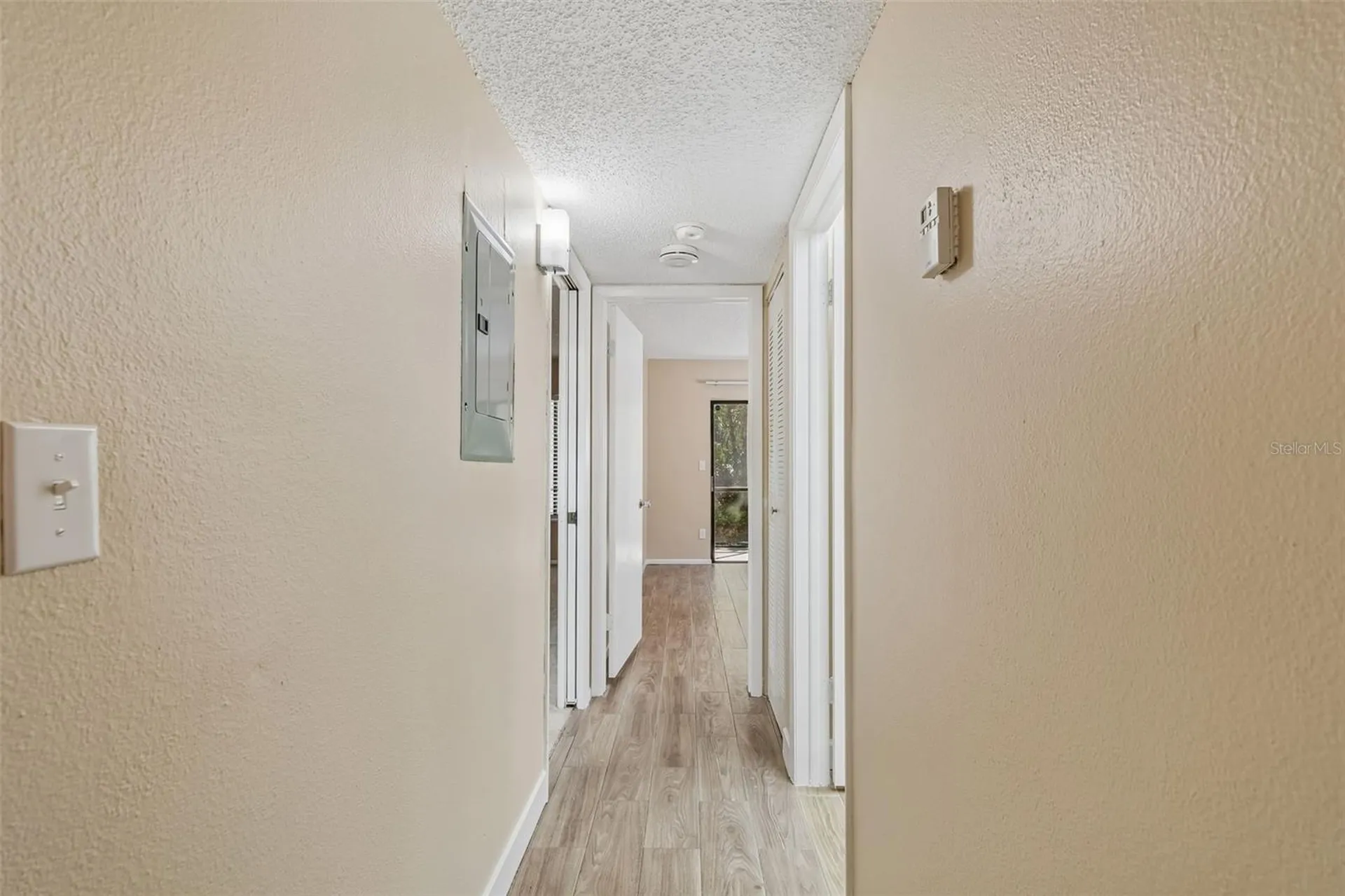 3300 Fox Chase Circle N Palm Harbor FL 34683