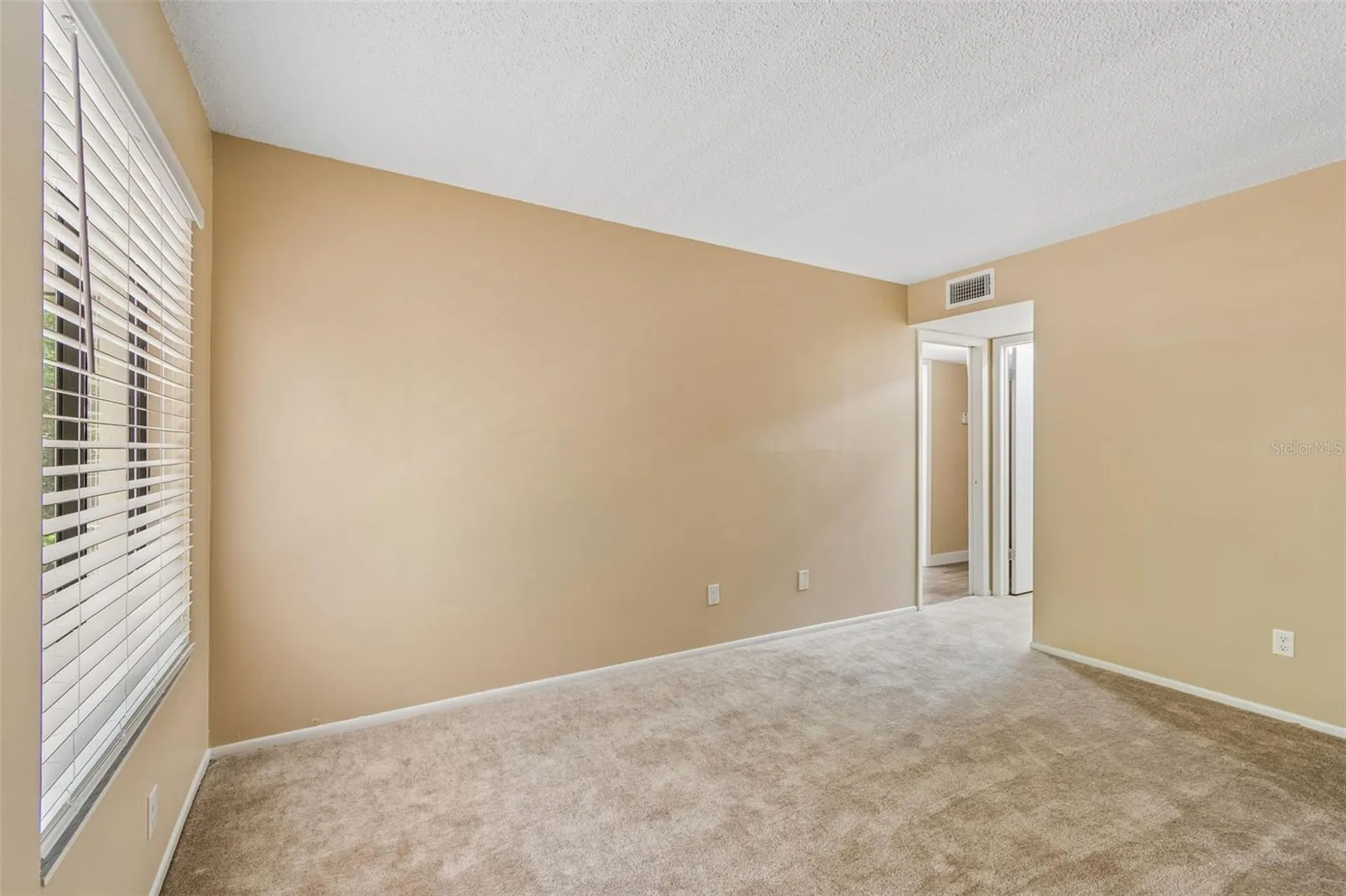 3300 Fox Chase Circle N Palm Harbor FL 34683